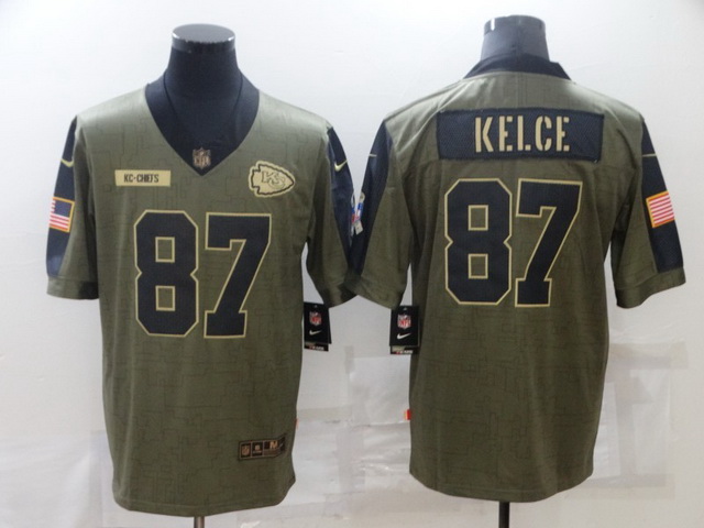 Kansas City Chiefs Jerseys 78 [Cheap NFL Jerseys 1578]